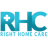 righthomecare