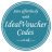 idealvouchercodes
