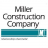 millerconstruction