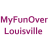 myfunoverlouisville