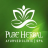 pureherbalclinic