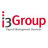 i3group