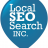 localseosearchcanada