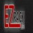 ezrackusa