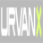 urvanx