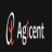 agicenttechnologies