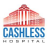 cashlesshospitals