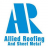 allied-roofing