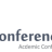 conferencealet