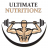 ultimatenutritionz