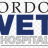 gordonvet