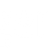 tiger-world