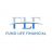 fundlife_financial