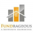 fundrageous