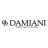 damianistores