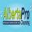 albertaprocleaning