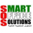 smartofficesolutions