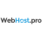 webhostpro