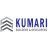 kumari_builders