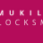 locksmithinmukilteo