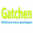 gatchen