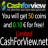 cashforviewnet