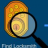 findlocksmithny