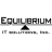 equilibrium-itsol