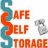 safeself