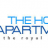 thehotelapartments