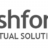 ashfordvirtual