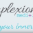 complexionsmedispa