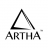 arthasystems