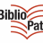 bibliopat