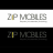 zip_mobile