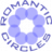 romanticcircles