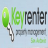 keyrentersanantonio