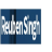 reubensingh