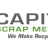 capitalscrapmetal