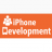 iphone_development
