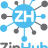 ziphub