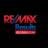 remax_results_edina