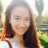 xinyi_wang