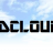 adcloudsoft
