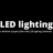 ledlightingau