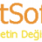 sohbetsoft