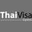thaivisa-express