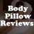 bodypillowhq