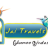 jaitravels