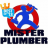 misterplumber